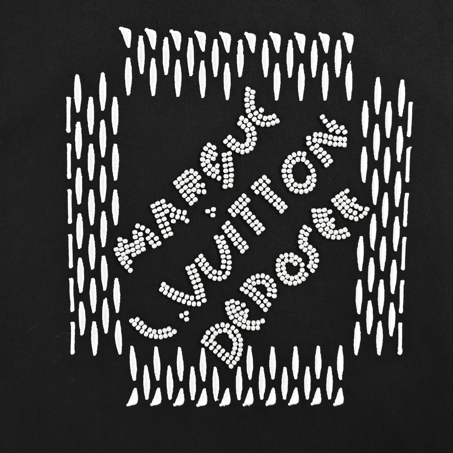 Louis Vuitton/